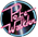pete walkden entertainments logo